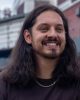 Tim Hernandez