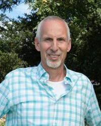 Norman M. Needleman