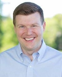 Sean Scanlon