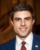 Matthew Blumenthal