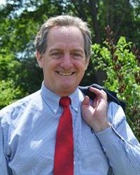 John E. Piscopo
