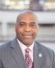 Andre F. Baker