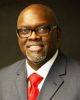 Charlie L. Stallworth