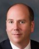 David K. Labriola