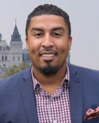 Emmanuel Sanchez