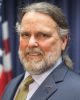John F. Hennessy