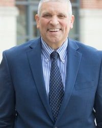 William Pizzuto