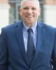 William Pizzuto