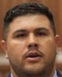 Christopher Rosario