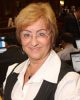 Minnie Gonzalez