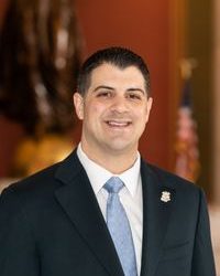 Gary A. Turco