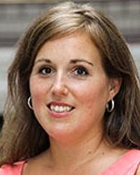 Mae M. Flexer