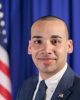 Raghib Allie-Brennan