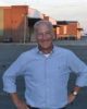 Philip L. Young