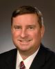 John A. Kissel