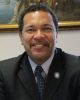 Larry B. Butler