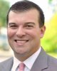 Steven J. Stafstrom