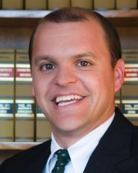 Daniel J. Fox