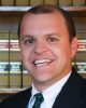 Daniel J. Fox