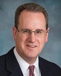 Michael D. Quinn