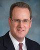 Michael D. Quinn