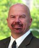 Joseph P. Gresko