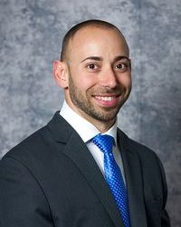 Joseph H. Zullo