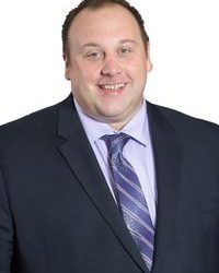 Brian Lanoue