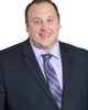 Brian Lanoue