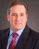 John Fusco