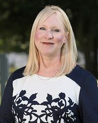 Carol Hall