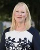 Carol Hall