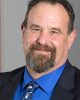Rick L. Hayes