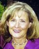 Patricia A. Dillon