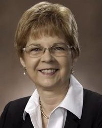Tami W. Zawistowski