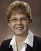 Tami W. Zawistowski