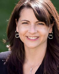 Christie M. Carpino