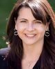 Christie M. Carpino