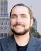 Brandon Chafee
