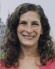 Jaime S. Foster