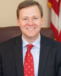 Matthew Ritter