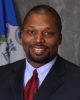Gary A. Winfield