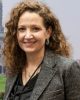 Aimee Berger-Girvalo