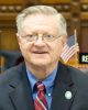 Henry J. Genga