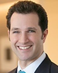 Michael C. D'Agostino