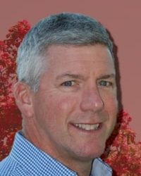 Patrick E. Callahan