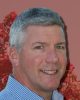 Patrick E. Callahan