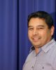 Joe De La Cruz