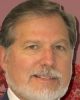 Mark W. Anderson