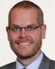 Jeffrey A. Currey